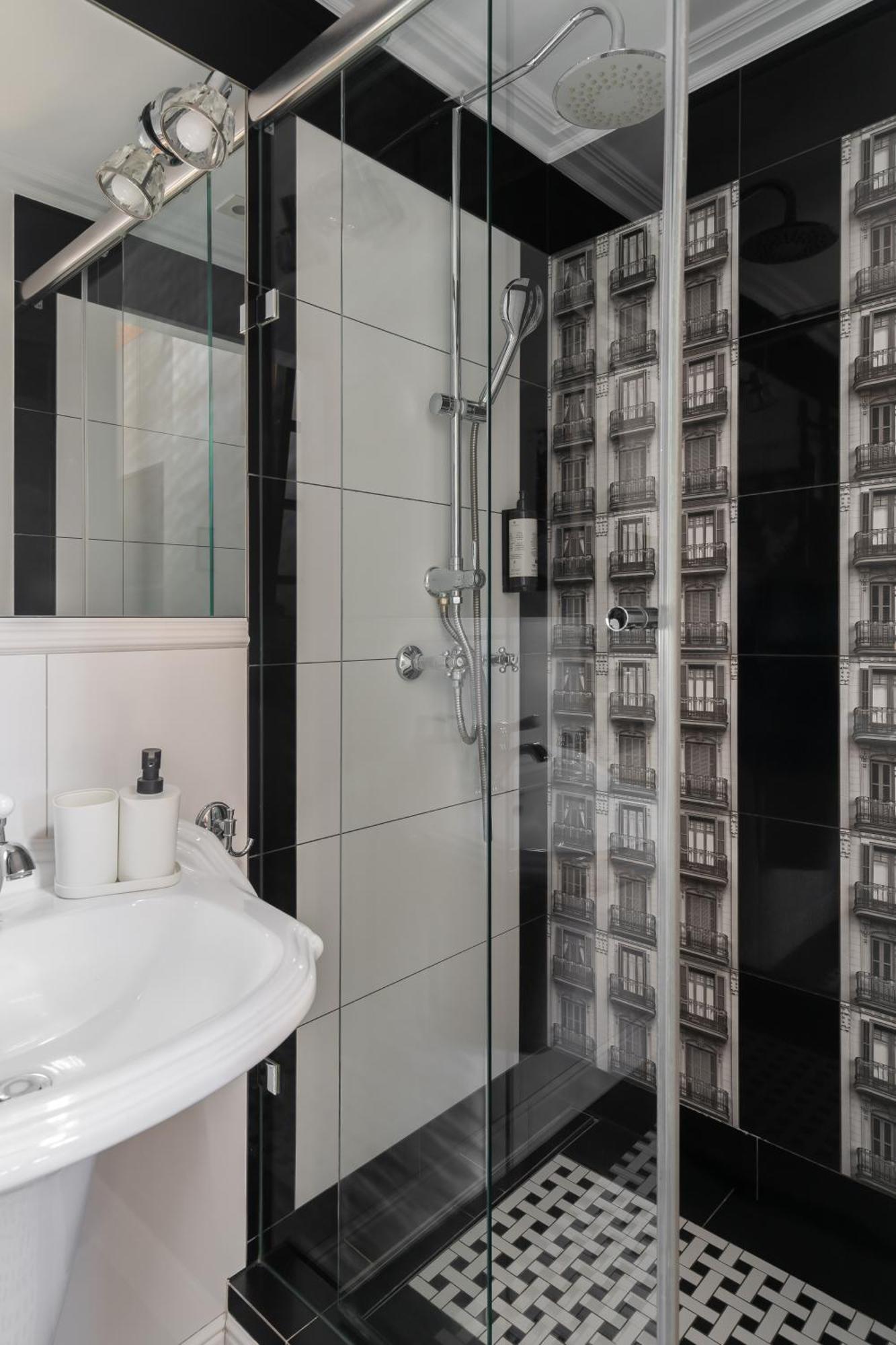Lion Apartments - Chillset Apartmenty Westerplatte Sopot Extérieur photo